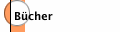 B&uuml;cher